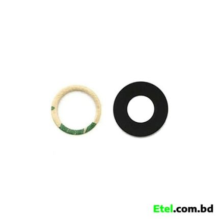 Xiaomi Mi Max 2 Camera Glass