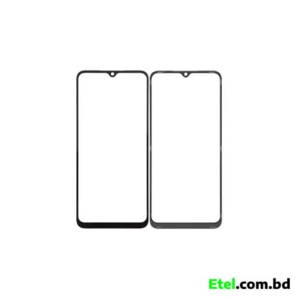 Xiaomi Poco C31 Display Upper Glass