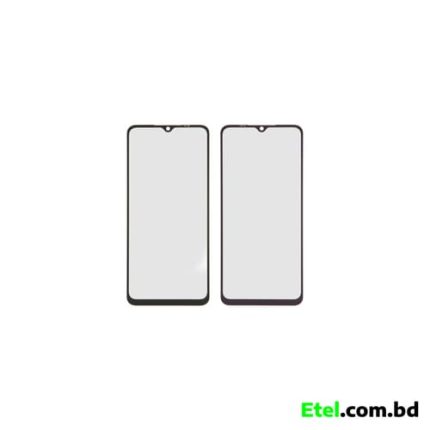 Xiaomi Poco C40 Display Upper Glass