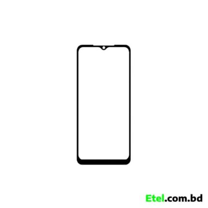 Xiaomi Poco C50 Display Upper Glass