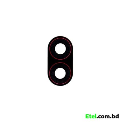 Xiaomi Poco F1 Camera Glass