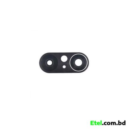 Xiaomi Poco F3 Camera Glass