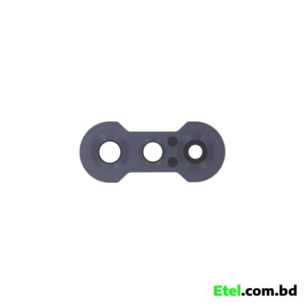 Xiaomi Poco F3 GT Camera Glass