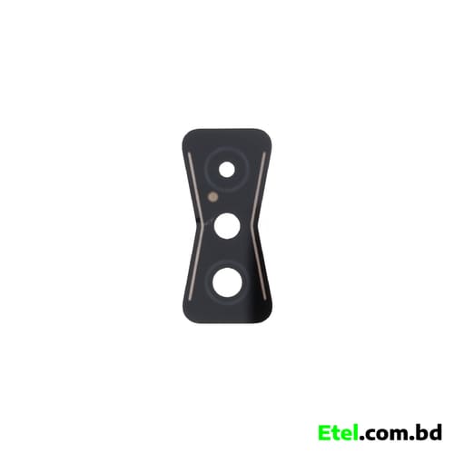 Xiaomi Poco F4 GT Camera Glass Xiaomi Poco F4 GT Camera Glass