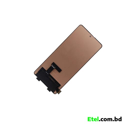 Xiaomi Poco F4 GT Display Upper Glass Xiaomi Poco F4 GT Display Upper Glass