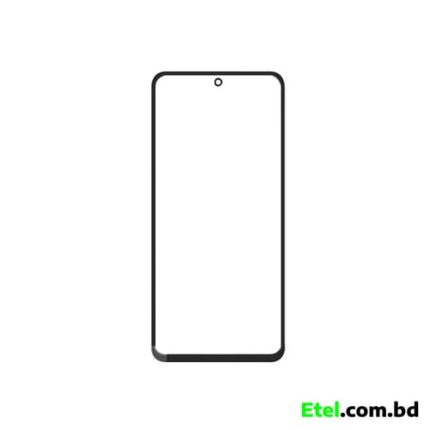 Xiaomi Poco M4 Pro Display Upper Glass