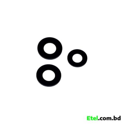 Xiaomi Poco M5 Camera Glass