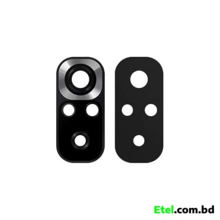 Xiaomi Poco M5s Camera Glass