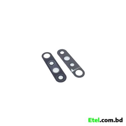 Xiaomi Poco X2 Camera Glass
