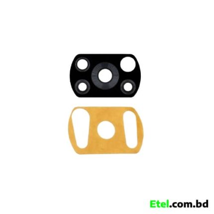 Xiaomi Poco X3 Pro Camera Glass