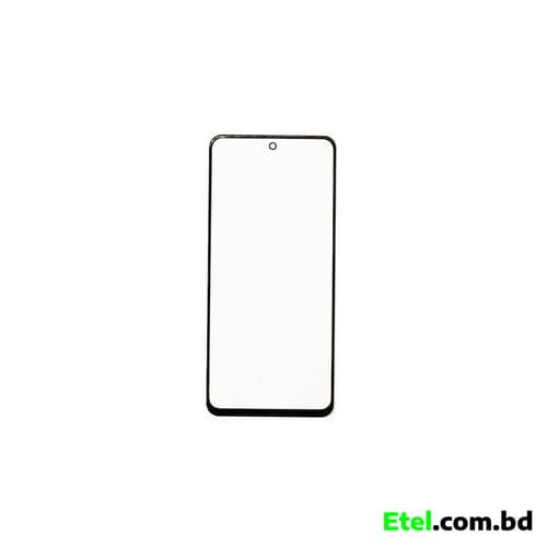 Xiaomi Poco X3 Pro Display Upper Glass Xiaomi Poco X3 Pro Display Upper Glass
