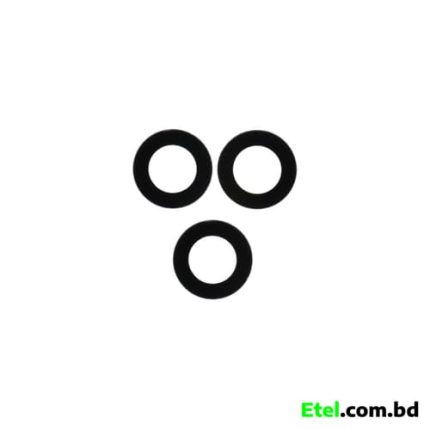 Xiaomi Poco X5 Pro Camera Glass