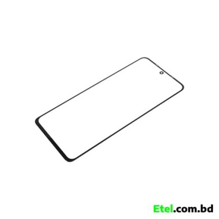 Xiaomi Poco X5 Pro Display Upper Glass