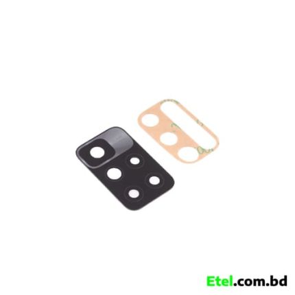 Xiaomi Redmi 10 Camera Glass