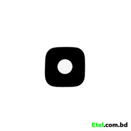 Xiaomi Redmi 2 Prime Camera Glass