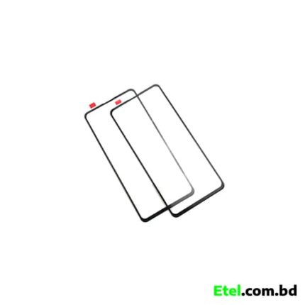 Xiaomi Redmi K20 Display Upper Glass