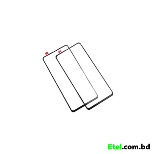 Xiaomi Redmi K20 Pro Display Upper Glass Xiaomi Redmi K20 Pro Display Upper Glass