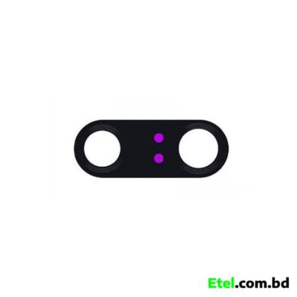 Xiaomi Redmi K20 Pro Premium Camera Glass