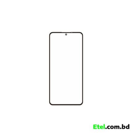 Xiaomi Redmi K50 Pro Display Upper Glass