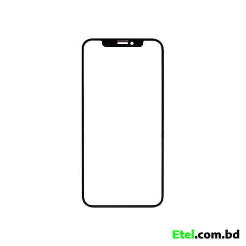 iPhone 13 Pro Display Upper Glass iPhone 13 Pro Display Upper Glass