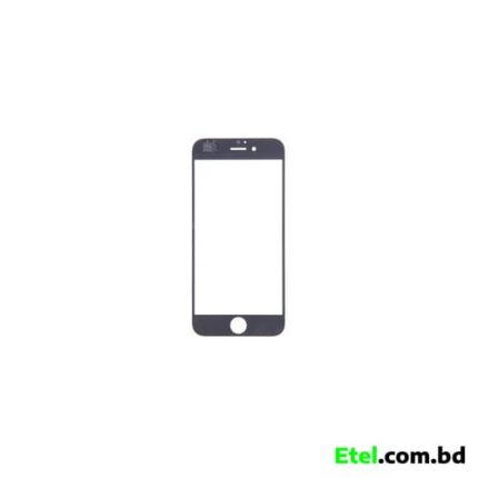iPhone 6 Display Upper Glass