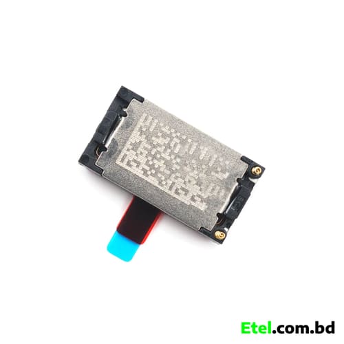 Google Pixel 3 XL Ear Speaker Google Pixel 3 XL Ear Speaker