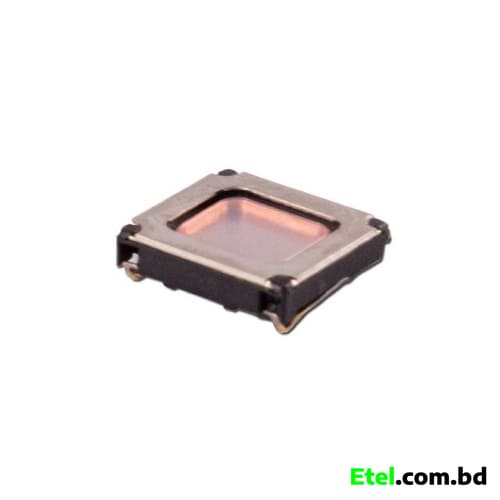 Google Pixel 6 Pro Ear Speaker Google Pixel 6 Pro Ear Speaker