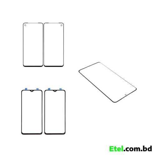 Google Pixel 7 Display Upper Glass Google Pixel 7 Display Upper Glass