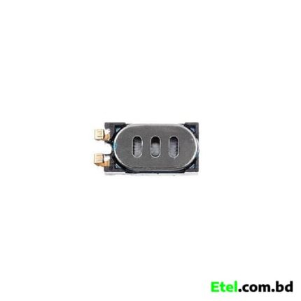 Huawei Enjoy 5S Ear Speaker
