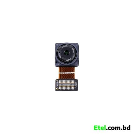 Huawei GR5 Front Camera