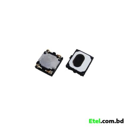 Huawei Honor V8 Ear Speaker