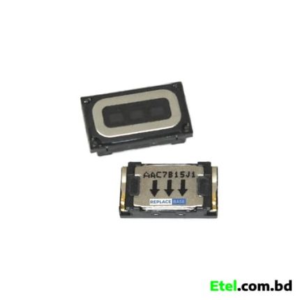 Huawei Mate 10 Pro Ear Speaker