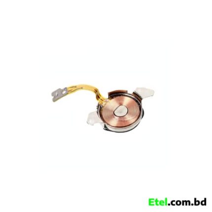 Huawei Mate 30 Pro 5G Ear Speaker