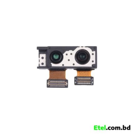 Huawei Mate 30 Pro 5G Front Camera