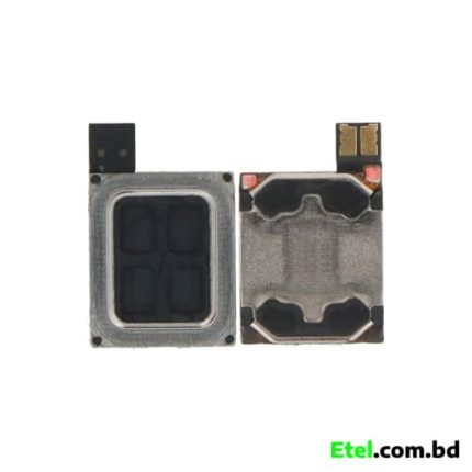 Huawei Mate 40 Ear Speaker