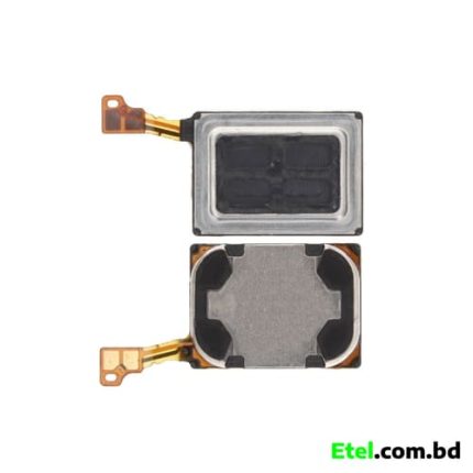 Huawei Mate 50 Pro Ear Speaker