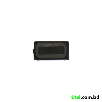 Huawei Mate 9 Ear Speaker