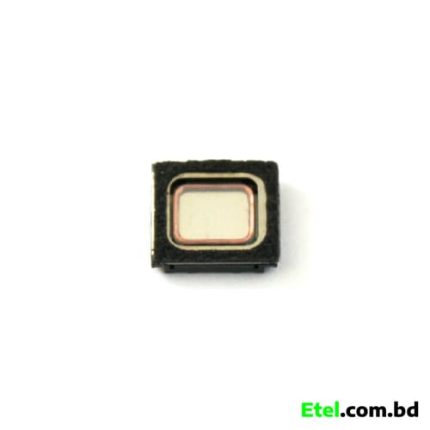 Huawei Nova 3e Ear Speaker