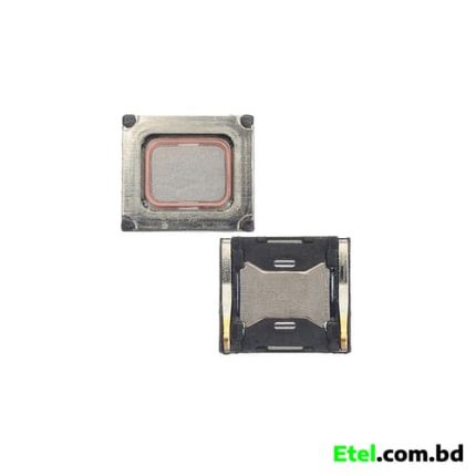 Huawei P Smart Ear Speaker