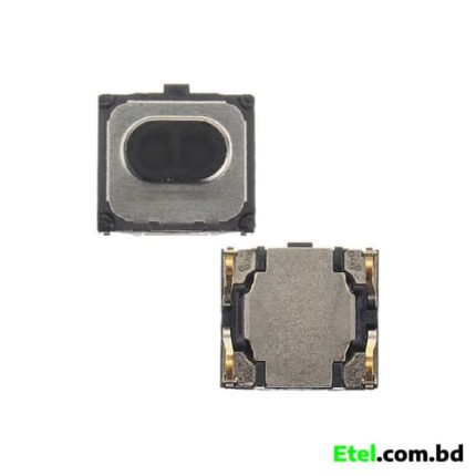Huawei P10 Lite Ear Speaker