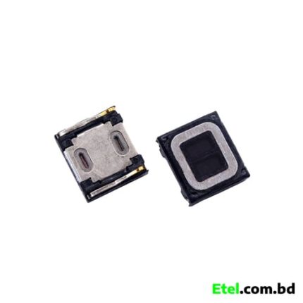 Huawei P20 Ear Speaker