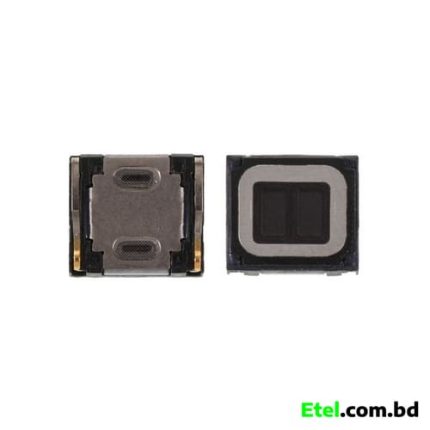 Huawei P20 Lite Ear Speaker
