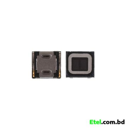 Huawei P20 Pro Ear Speaker
