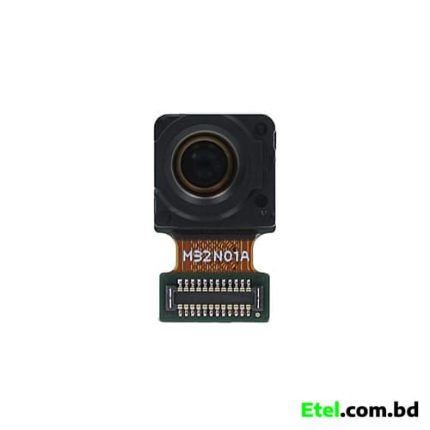 Huawei P30 Front Camera