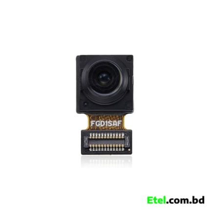 Huawei P30 Lite Front Camera