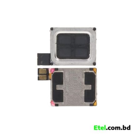 Huawei P50 Ear Speaker