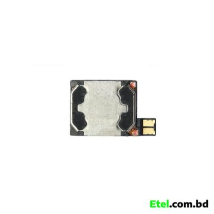 Huawei P50E Ear Speaker