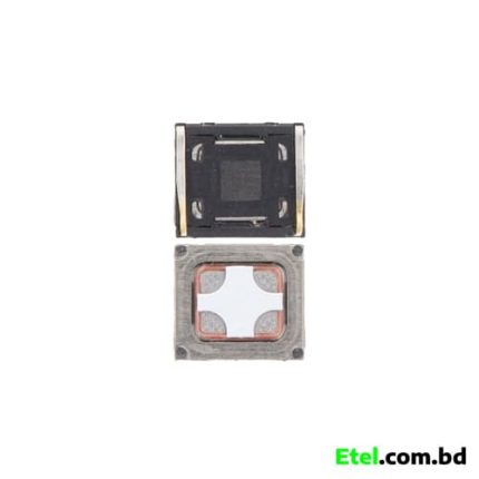 Huawei P60 Ear Speaker