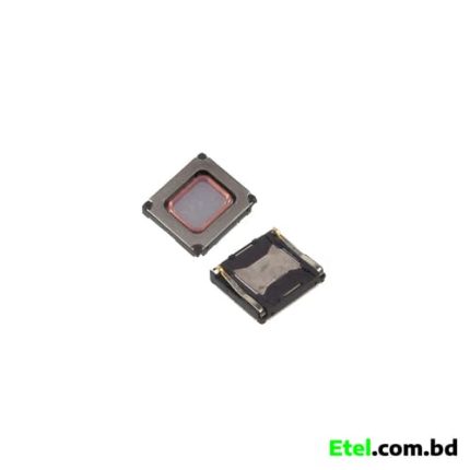 Huawei P8 Ear Speaker