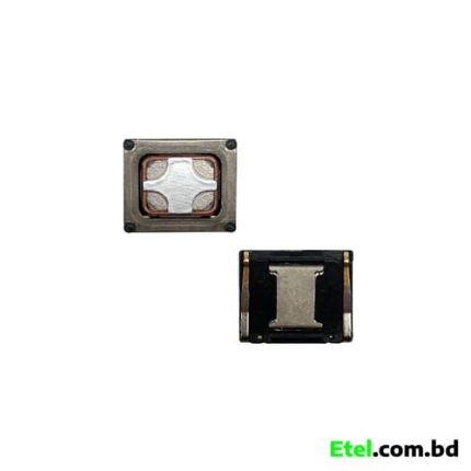 Huawei P8 Lite (2017) Ear Speaker